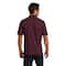 Port & Company® Tall Core Blend Jersey Knit Polo